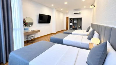 Beauty House – Fotos 5