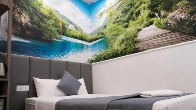 Beauty House – Fotos 6