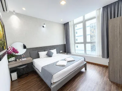 Beauty House – Fotos 7
