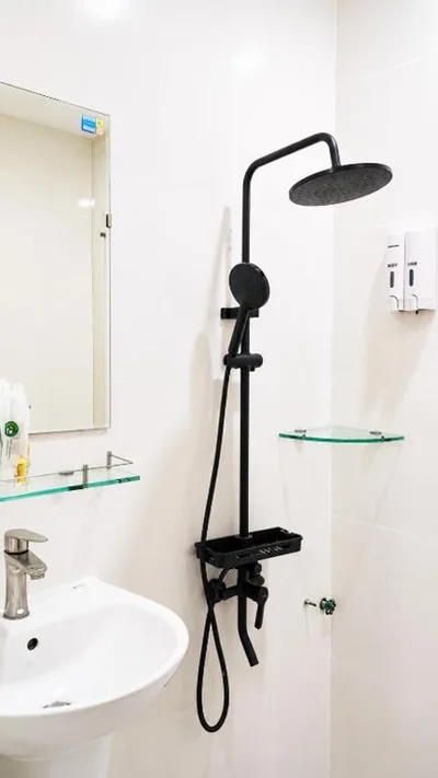 Beauty House – Fotos 8