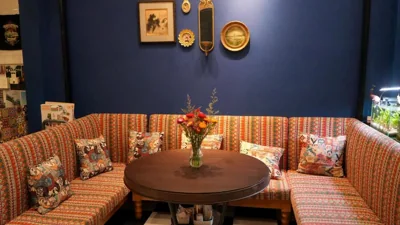 Beauty House – Fotos 11